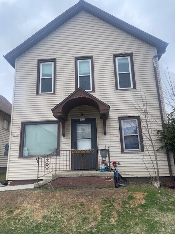 14321434 S 14th St, Sheboygan, WI 53081 Condo for Rent in Sheboygan