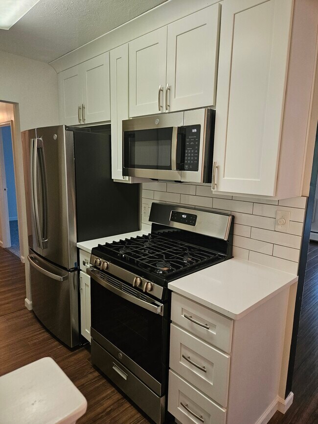 Foto del edificio - 120 N Bethlehem Pike
