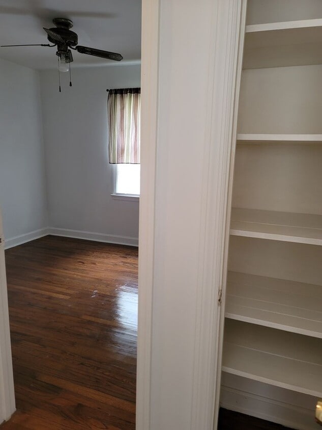 Building Photo - 7 Chippewa Dr