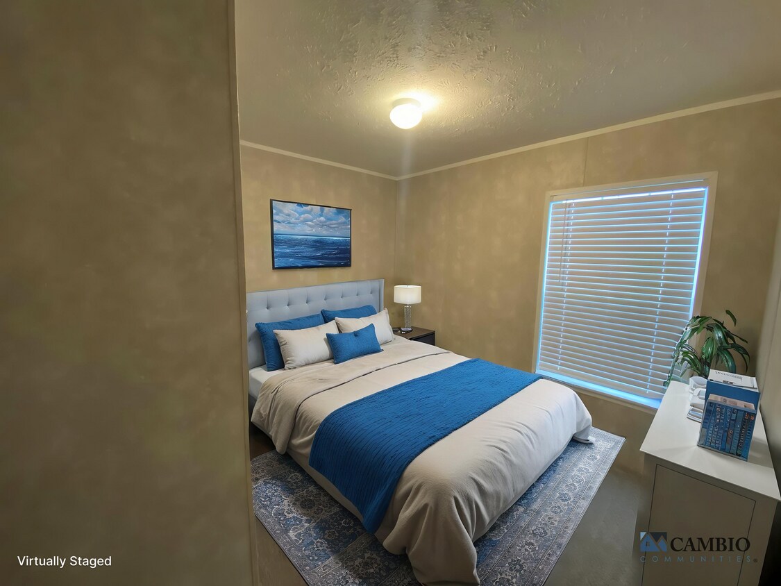 Foto principal - 15 Lou Henry Ln