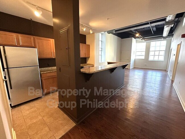 Foto del edificio - 1510 Chestnut St