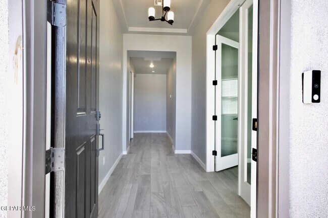 Foto del edificio - 272 Hunstanton St