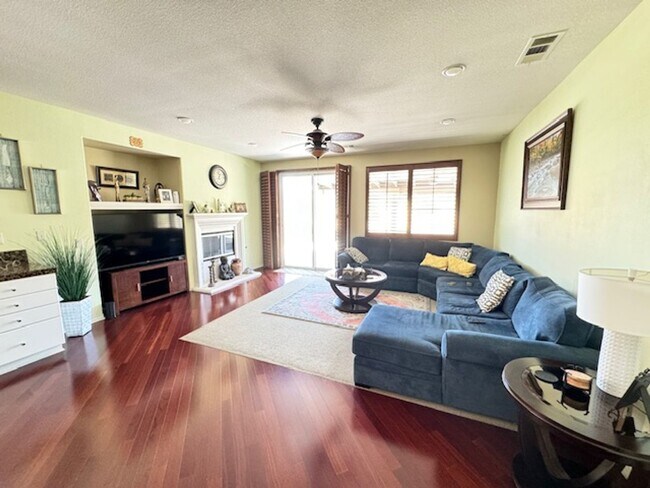 Foto del edificio - Live Life On The Golf Course!