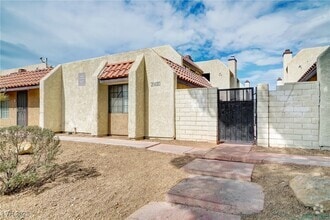 Building Photo - 2100 Venus Ave