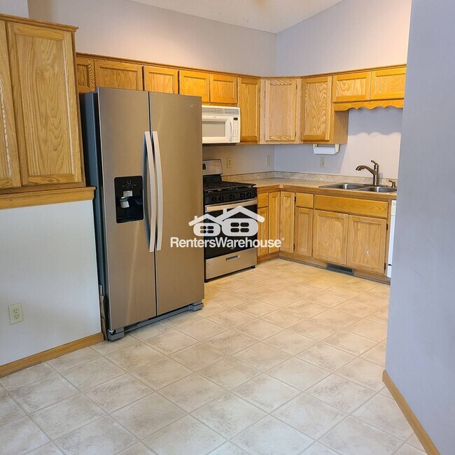 Foto del edificio - 12682 3rd Ave N