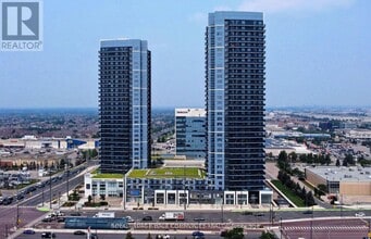 Building Photo - 3700 Hwy 7 W Building Photo - 3700 Hwy 7 W