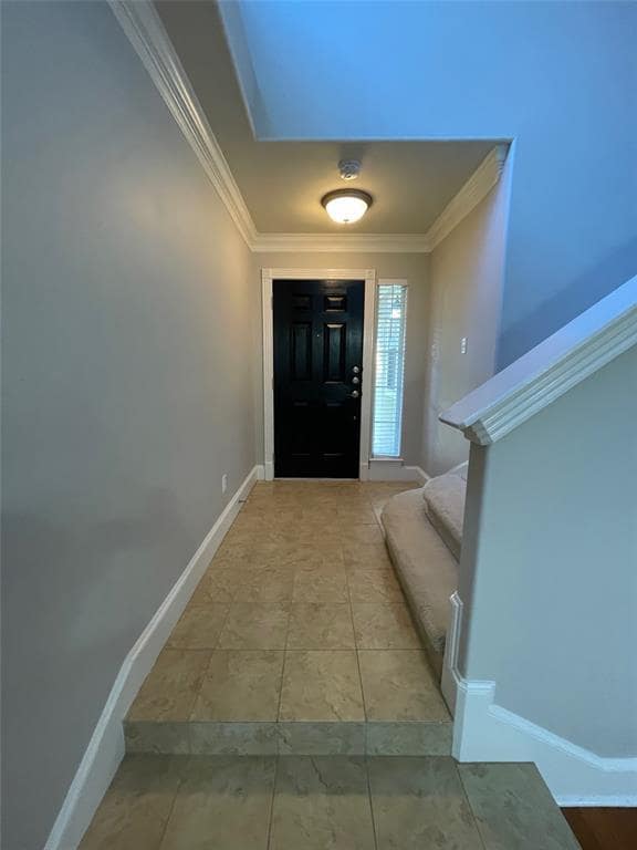 Building Photo - 6715 Windrift Way