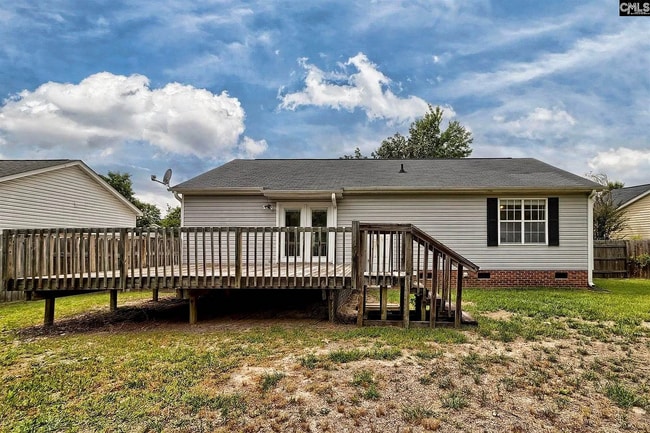 Building Photo - 229 Bill Williamson Ct