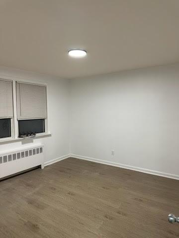 Building Photo - 1520 Kennellworth Pl