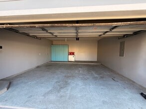 Building Photo - 29715 Meridian Hill Dr