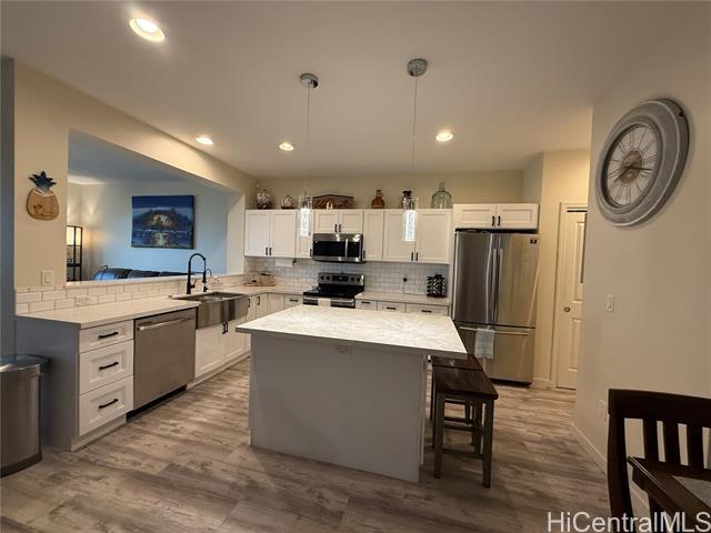 Building Photo - 91-6221-6221 Kapolei Pkwy