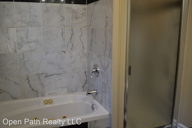 Foto del edificio - 3 br, 2 bath House - 50 N Menard 2B