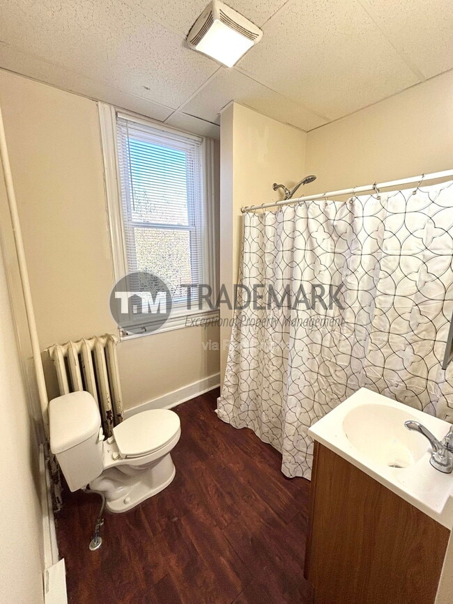 Foto del edificio - 1017 Lehman St