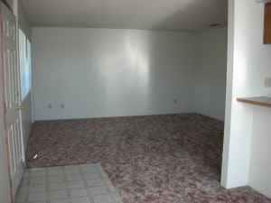 Building Photo - 1229 Burton Ct