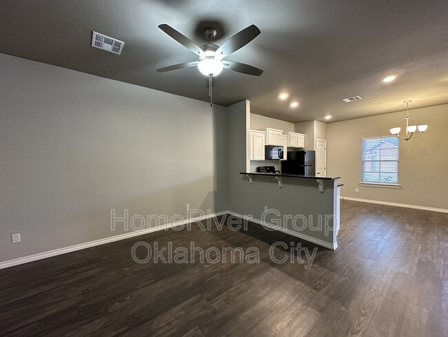 Foto del edificio - 920 SW 91st St