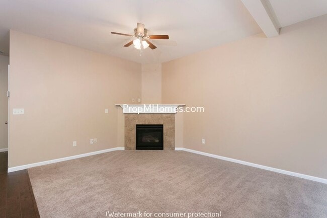 Building Photo - 15276 SE Eckert Ln