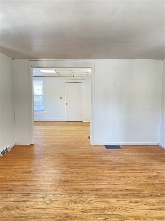 Foto del edificio - 31 Oakwood Ave