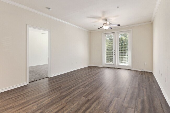 Foto general de Venue at Hometown - Venue at Hometown