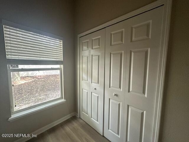 Foto del edificio - 7047 Deer Lodge Cir