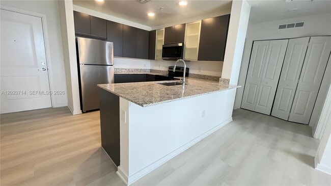 Building Photo - 5579 Millenia Park Blvd