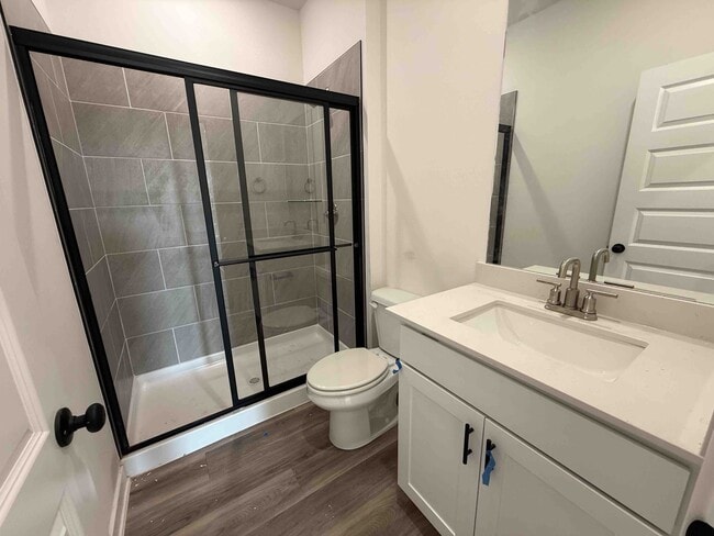 Building Photo - 519 W Gosling Isle