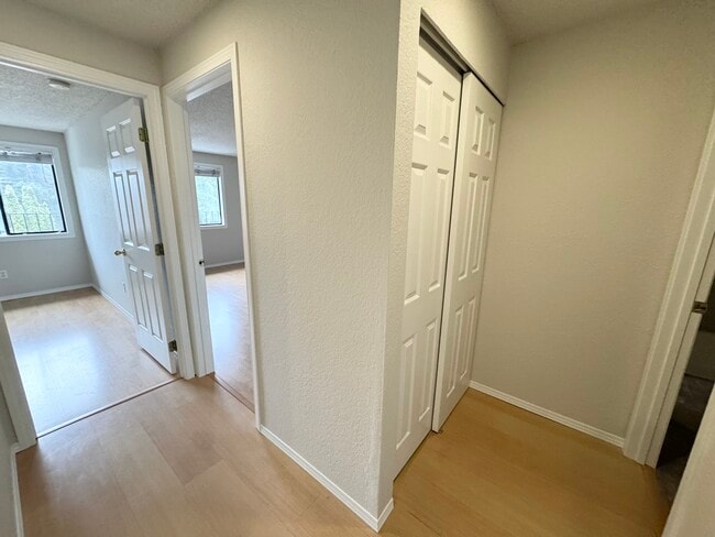 Foto del edificio - 15705 NE 18th St