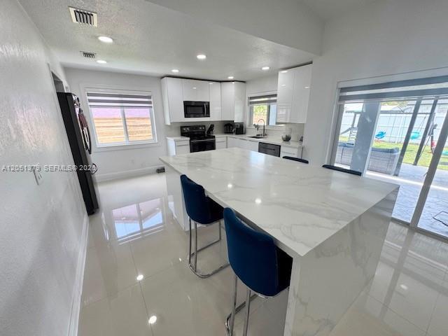 Foto del edificio - 13758 SW 283rd Terrace