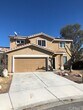 Foto principal - 13195 Cabazon Way