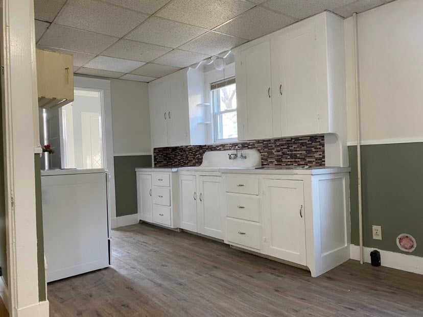 25 Monument St Unit 1, Winslow, ME 04901 Apartments in Winslow, ME