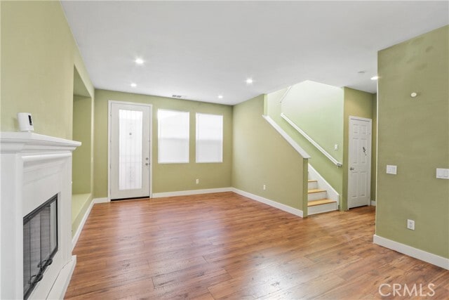 Foto del edificio - 22569 Firenze St