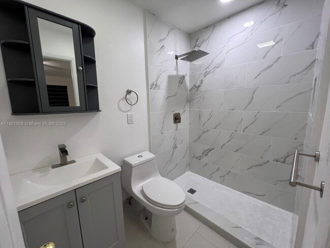 Foto del edificio - 14331 SW 286th St