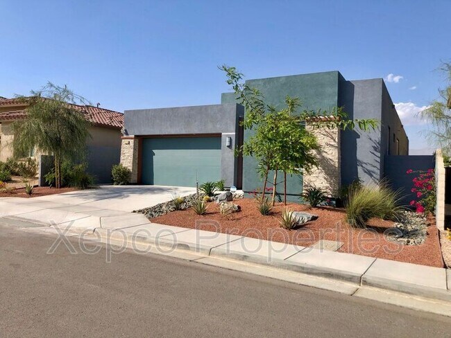 Building Photo - 74374 Xavier Ct