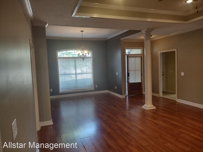 Foto del edificio - 3 br, 2 bath House - 902 Glen Cove