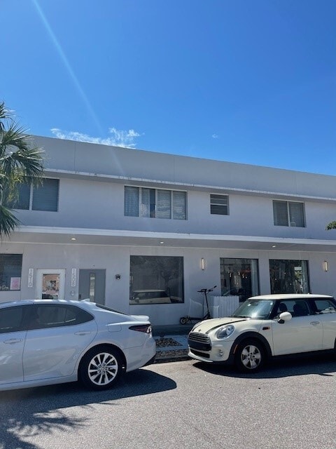 Foto del edificio - 1508 Dolphin St