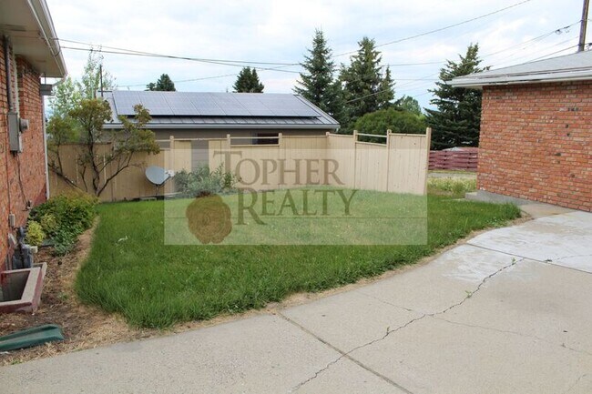 Foto del edificio - 229 Wallace St