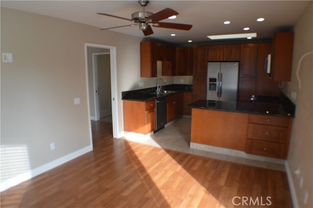 Building Photo - 33938 Alcazar Dr