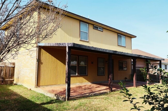 Building Photo - 104 Golden Gate Dr