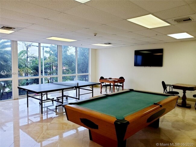 Foto del edificio - 3500 Coral Wy
