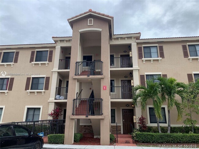 Foto del edificio - 22421 SW 88th Pl