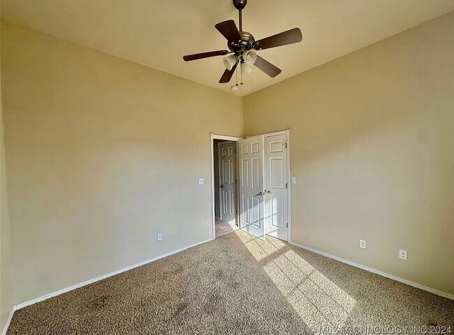 Foto del edificio - 14119 County Rd 3590