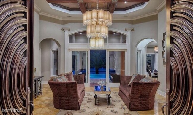 Foto del edificio - 6 br, 6 bath House - 27 Shore Rd