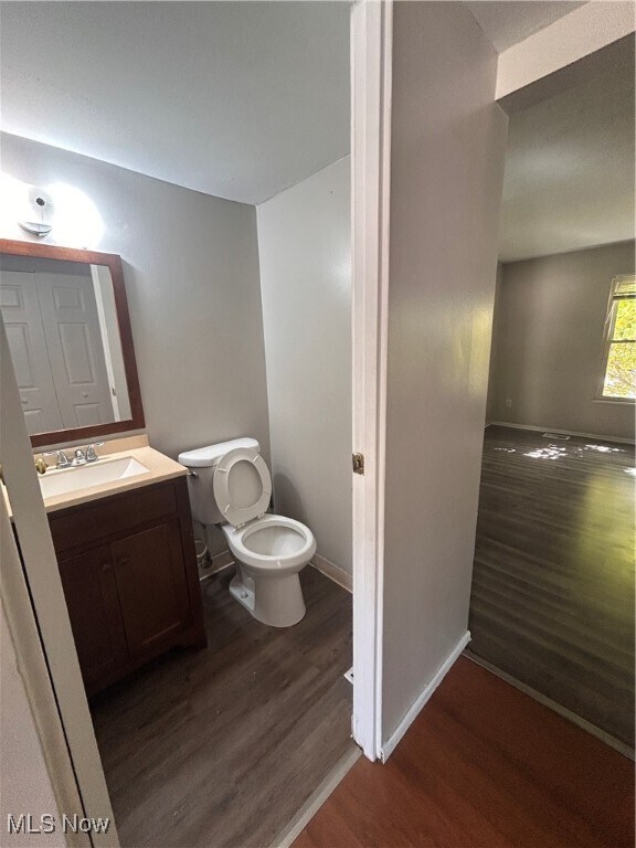 3625 Kent Rd Stow, OH 44224 – photo 4