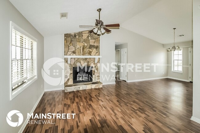 Building Photo - 3691 Quail Hollow Trail