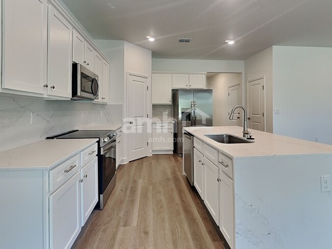 Foto del edificio - 37777 Dusty Saddle Ln