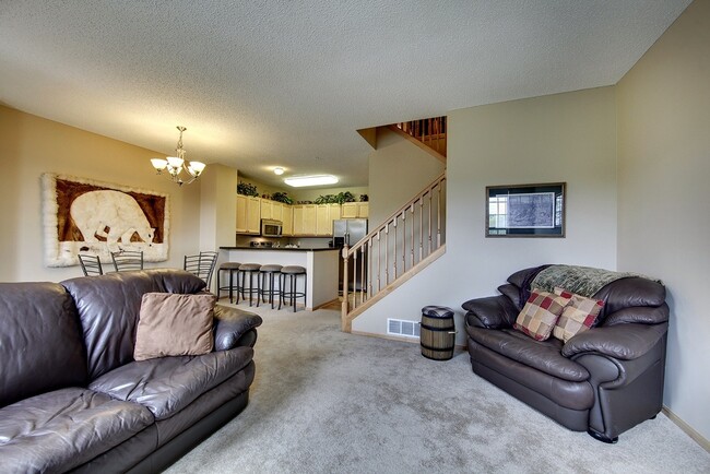 Building Photo - 1567 Legacy Pkwy E