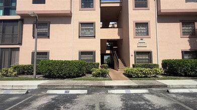 Building Photo - 10661 NW 14th St