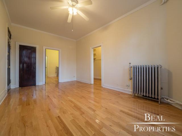 Foto del edificio - 1 bedroom in CHICAGO IL 60613