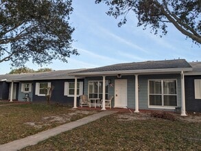 Building Photo - 3645 Barna Ave
