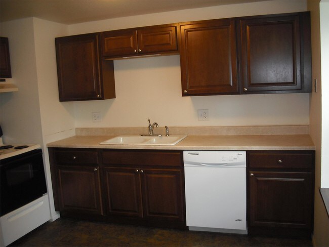 Foto del edificio - 2648 Lavender Ln