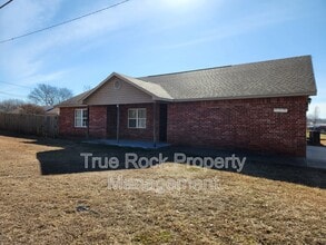 Building Photo - 13573 Co Rd 1560